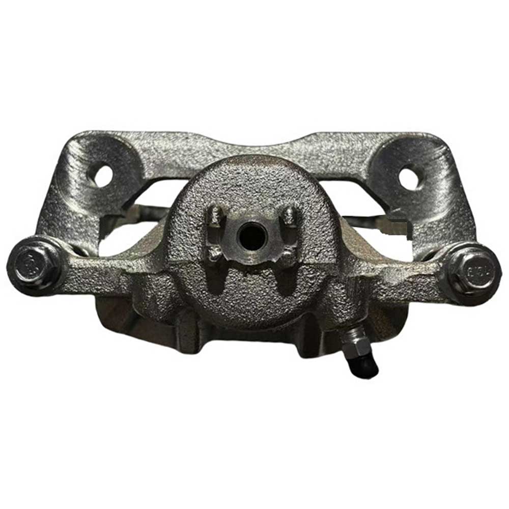 2014 Acura ILX Brake Caliper